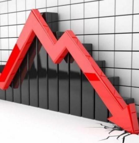 الإحصاء وسلطة النقد يعلنان النتائج الأولية لميزان المدفوعات للربع الرابع 2025