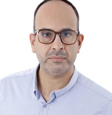 موظفو 2005 اختبار لوطنية السلطة