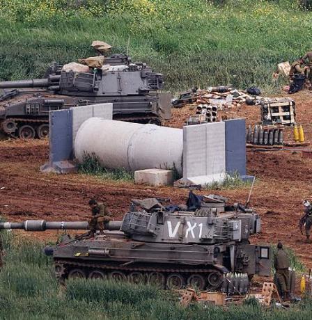 خاص | تقديرات خاطئة وصدمات ميدانية.. لماذا فشل الاحتلال في حسم المواجهة مع حزب الله؟