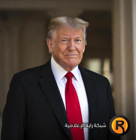 ترامب: يمكننا مواصلة العمليات في إيران لأسبوعين إضافيين ولدينا أهداف أخرى هناك