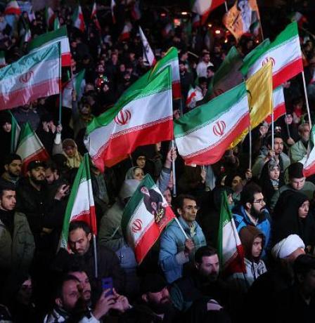 خاص| وقف إطلاق النار بين إيران وواشنطن.. هدنة مؤقتة أم بداية مسار سياسي؟