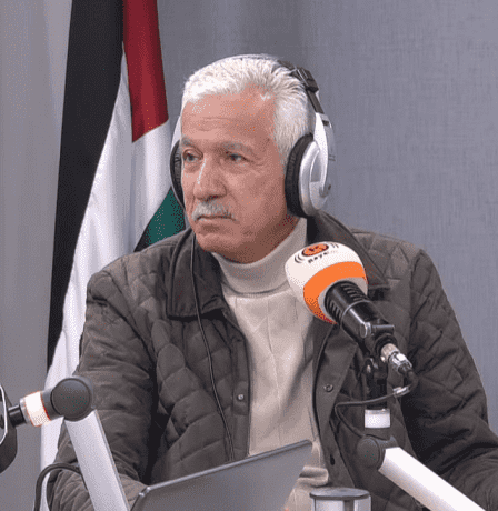 ولويل لراية: الصناعات الغذائية ستبقى ملتزمة بالأسعار الحالية حتى نهاية نيسان