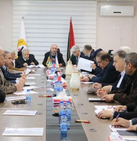 لجنة صياغة الدستور المؤقت تغلق باب استقبال الملاحظات على المسودة