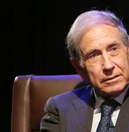 وزير إسرائيلي سابق: إسرائيل منيت بهزيمة استراتيجية ونتنياهو قادنا نحو الهاوية بوعود كاذبة