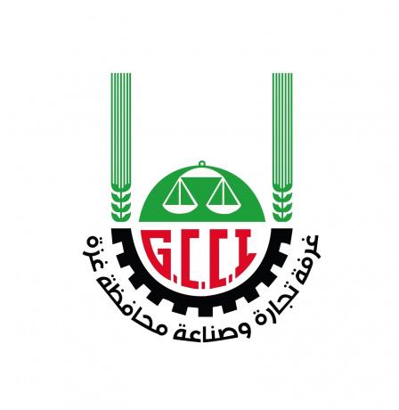 غرفة تجارة وصناعة وزراعة غزة: أرقام الشاحنات المعلنة مضللة والواقع الفعلي يعكس أزمة هيكلية عميقة