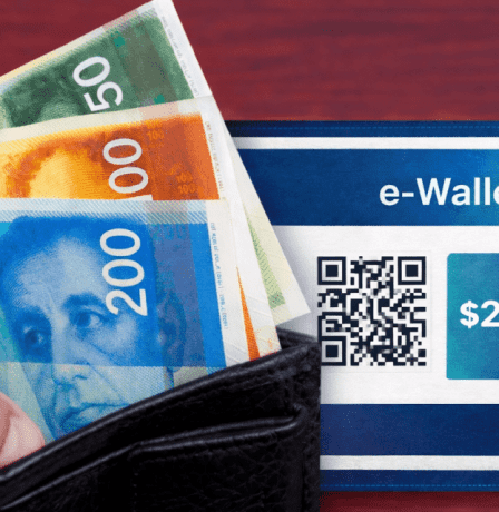 تحليل | لماذا تخشى بنوك فلسطين المحفظة الإلكترونية الحكومية؟