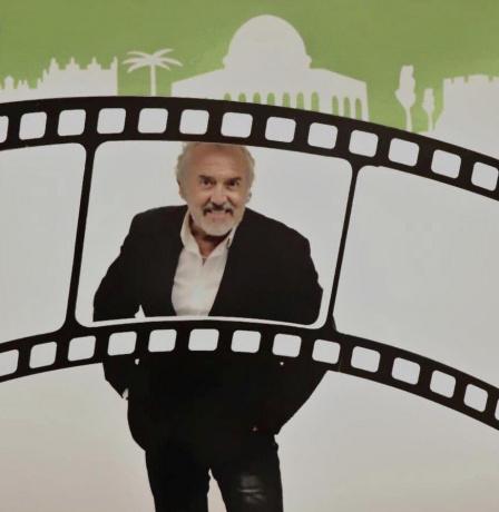 نملك الحق… ونخسر الإقناع: كيف انتصر الهدوء على الصراخ؟  