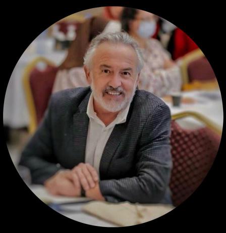 بعد الانتخابات… من يحكم فعلاً؟