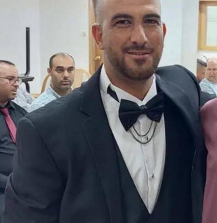 خاص| استشهاد شاب واعتقال والده وشقيقه خلال اقتحام الاحتلال لبلدة سلواد شرق رام الله