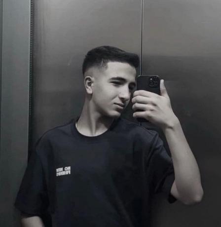 استشهاد طفل متأثرا بإصابته برصاص الاحتلال في مدينة الخليل