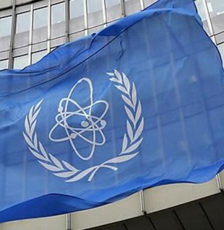 وكالة الطاقة الدولية تحذّر: العالم يواجه "أكبر أزمة طاقة في التاريخ