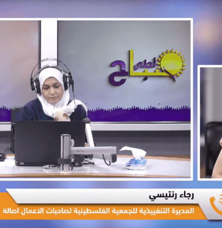 خاص| “منتج وحكاية”.. مبادرات نسوية تتحول إلى قصص نجاح بدعم “أصالة”