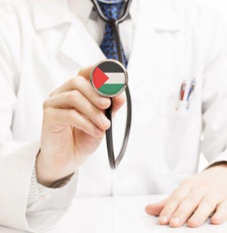 ارتفاع أعداد ولادات الثلاسيميا يدق ناقوس الخطر.. من يتحمل المسؤولية؟