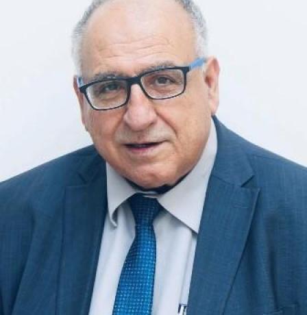 بين التمثيل والكفاءة: قراءة تحليلية في أزمة نظام انتخابات المجالس البلدية والقروية