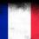 وزير الخارجية الفرنسي الأسبق يدعو باريس لتسريع الاعتراف بالدولة الفلسطينية
