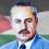 24 عاما على استشهاد المناضل أبو علي مصطفى