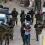 الاحتلال يعتقل مواطنين من طوباس