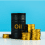 ارتفاع أسعار النفط