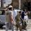 إصابة 6 مواطنين بينهم طفل في هجوم للمستوطنين على عوريف