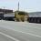 الاتحاد الأوروبي: أكثر من 2000 شاحنة مساعدات عالقة بمعبر رفح