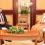 الرجوب يبحث مع وزير خارجية عمان آخر التطورات السياسية