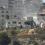 الاحتلال يهدم منزلا في منطقة "فرش الهوى" غرب الخليل