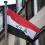 العراق: استعادة نحو 185 لوحا أثريا من بريطانيا