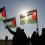 فلسطين تطالب الدول بفرض حظر على تصدير الأسلحة للاحتلال