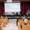 الجامعة العربية الأمريكية تنظم ورشتين متخصصتين في العلاج الفيزيائي بمشاركة خبراء دوليين