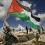 خاص| لجنة السياسات والتخطيط الاستراتيجي في حركة فتح: جهود لتعزيز الصمود الفلسطيني وتخفيف معاناة المواطنين