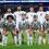 منتخب فلسطين يخسر أمام ماليزيا وديا 