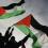 استطلاع: 63% من الإسرائيليين قلقون من الاعترافات الدولية بفلسطين