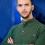 استشهاد الصحفي محمد الداية وعدد من المواطنين في قصف الاحتلال على غزة ودير البلح وخان يونس