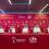 الإعلان عن رعاة بطولة كأس العرب FIFA قطر 2025 وكأس العالم تحت 17