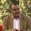 الجبهة الثامنة.. حرب الرواية