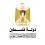 رابط نتائج الامتحان التطبيقي الشامل للدورة الصيفية 2025 الدورة الصيفية 