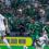 السعودية إلى نهائيات كأس العالم 2026