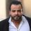 اتهام شقيق محمود خطيب من مجد الكروم بقتله طعنا بسكين