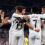 ريال مدريد يفوز على خيتافي قبل الكلاسيكو