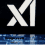 xAI تسعى لجمع تمويل ضخم بـ 20 مليار دولار بمشاركة إنفيديا