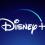 ديزني تستثمر مليار دولار في شركة Open AI
