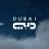 تردد قناة دبي Dubai TV الجديد 2026 مسلسلات رمضان