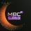 تردد قناة MBC دراما الجديد 2026 | مسلسلات الدراما على نايل سات وعرب سات
