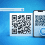 أفضل موقع تحويل رابط إلى باركود QR Code مجانًا 2026.. خطوات إنشاء كود QR في ثوانٍ