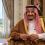 حقيقة وفاة الملك سلمان بن عبدالعزيز اليوم 2026