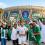 الأهلي السعودي يُتوج بلقب دوري أبطال آسيا للنخبة على حساب ماتشيدا الياباني