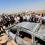 الاتحاد الأوروبي يطلق برنامجا لإغاثة ضحايا اعتداءات المستوطنين