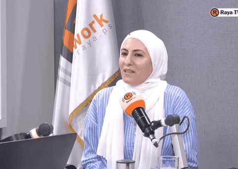 "بي سناك".. مشروع عائلي يبدع بصناعة "سناكات" صحية بطابع فلسطيني