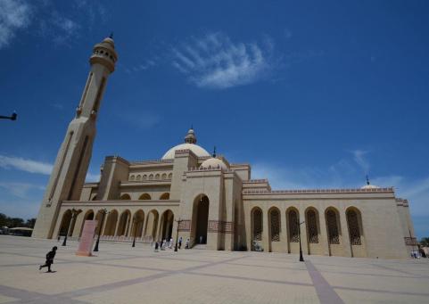 إمساكية رمضان 2026 في الصين: موعد أول أيام الصيام ومواقيت السحور والإفطار في بكين