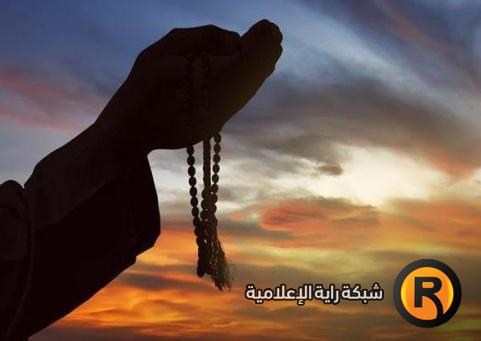 دعاء اليوم الثامن من رمضان 2026 مكتوب | كلمات تفتح أبواب الرحمة والرزق